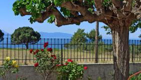 Nafpaktos The country home - Foto 2