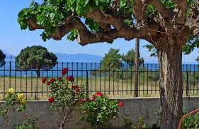 Nafpaktos The country home - Foto 2