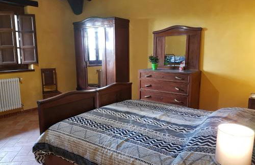 La locanda dei Reggia - Foto 16