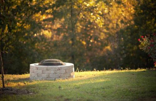 Stonehill Cottages - Foto 32