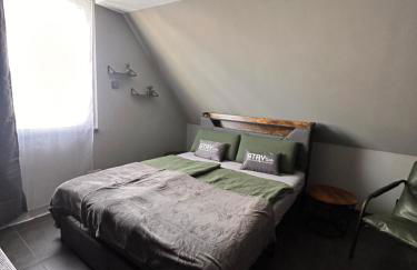 STAYtion Ferienhaus Balingen - Foto 41