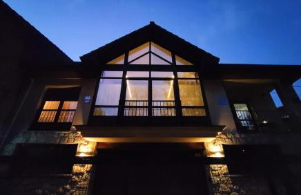 Llanes Porrua Valparón 6PAX - Photo 14