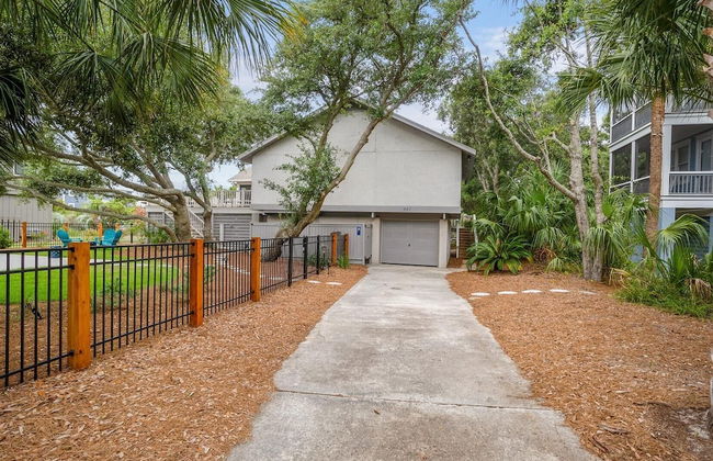 721 Sea Dragon Ln - Foto 45