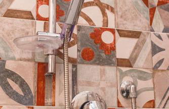 Otto Apartment Montecatini - Foto 18