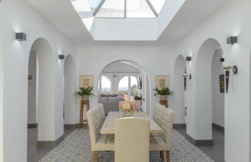 Villa Buganvilla - Foto 6