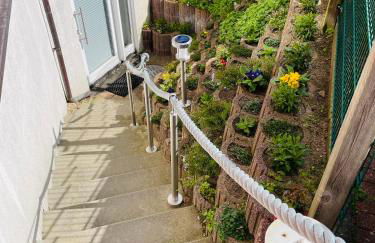 Villa Fuchsbau - Foto 2