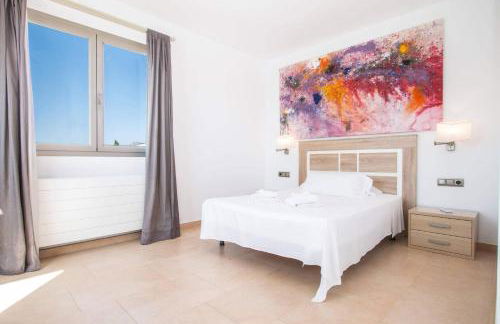 Villa Athos - PlusHolidays - Foto 23