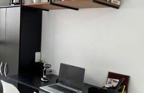 Studio Vargas Rio - Foto 8