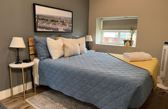 Gard Public House Inn & Restaurant - Foto 15