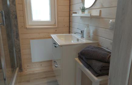 Domus Mare Tiny House 1 - Foto 22