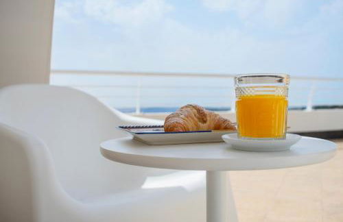 Oasi Smart Rooms - Foto 15