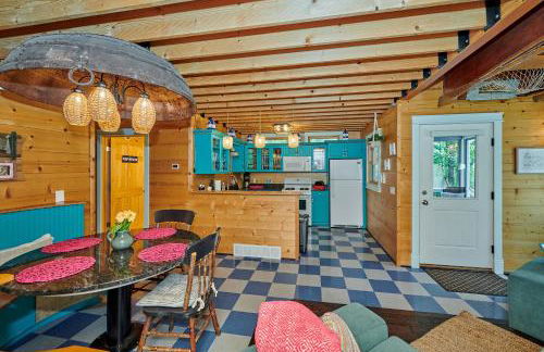 Dollybrook 9 Pet Friendly Community Pool Groups Welcome - Foto 10