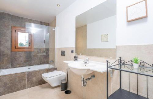 Sa Font -Lloret de Vistalegre- - Foto 37