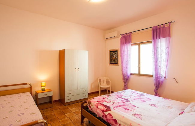 VilleSalento - Torre Lapillo M155 - Foto 4