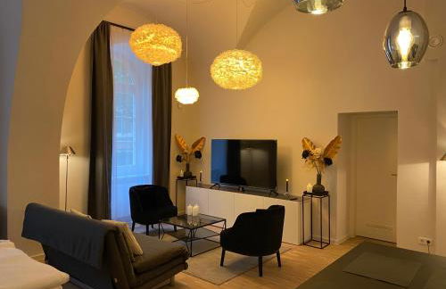 Salinenblick - Foto 31