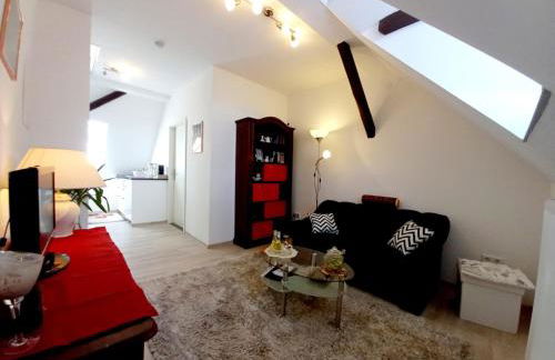 FeWo Weser - Photo 11