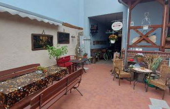 FEWO Hafenblick - Foto 19