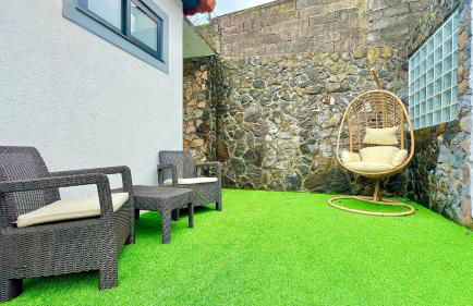 The North Paradise - Porto Moniz - Foto 60