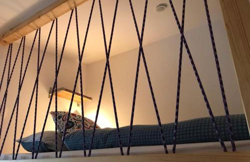 Wohnplatz 52 - Foto 33