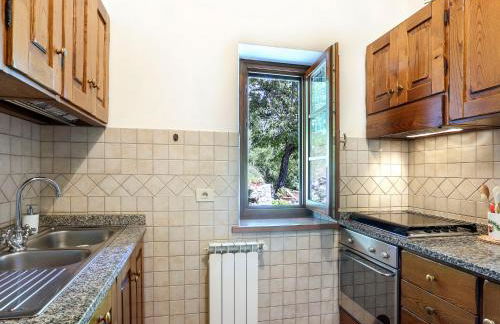 Apartment Le Bore-2 by Interhome - Foto 10