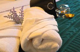 Chalé Paraíso - Foto 10