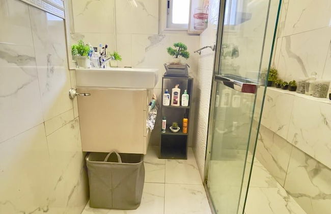 Appart Place De l'independance - Photo 26