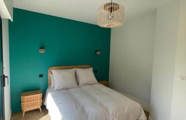 La petite maison - Photo 6