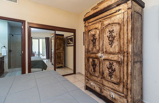 Sonoran Sun III - Foto 76