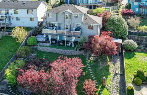 *NEW* Sunset Ridge Marysville 5 Beds 4 Baths - Foto 1