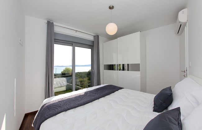 Sun Resort Nikolina - Foto 2