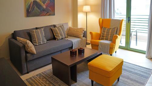 Stylish house 10 min to the Lake - Foto 2