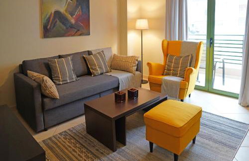 Stylish house 10 min to the Lake - Foto 2