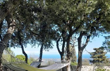 CASA GIO' GIO' - Foto 13