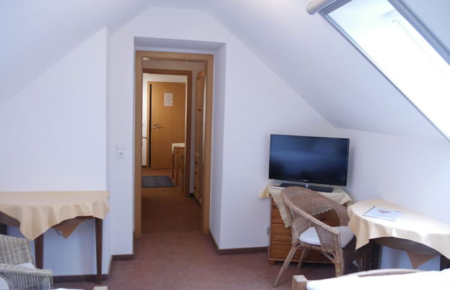 Bleckmanns Hof - Foto 3