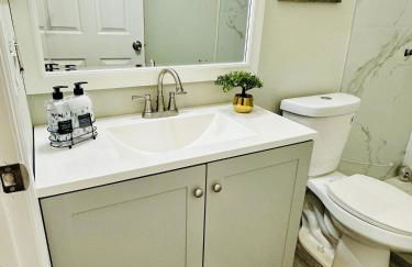 HOMERUN STAY by JetBlue Park - Foto 13