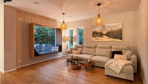 FH "zur blauen Möwe" - Foto 5