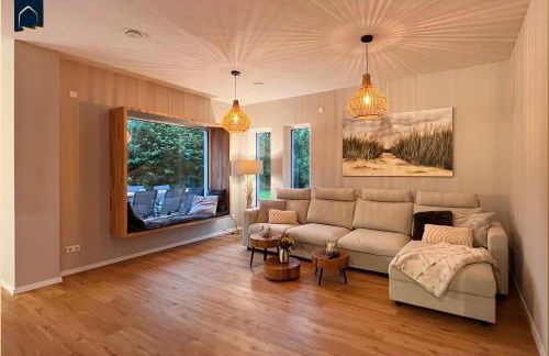 FH "zur blauen Möwe" - Foto 5