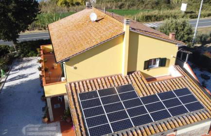 Il Leccio Agriturismo - Foto 71