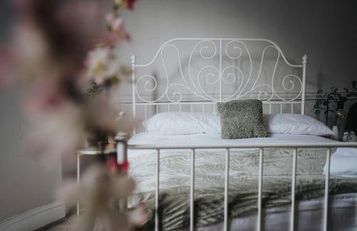 Central L1 Stay, Close to all Attractions, Parking Nearby - Foto 61