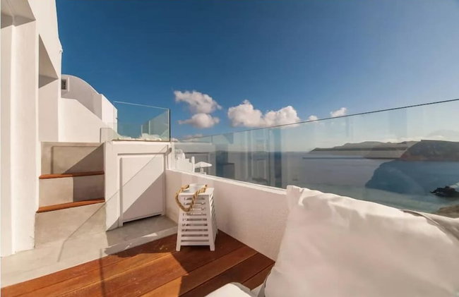Oia Vista Houses - Photo 17
