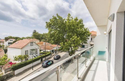 modern flat - Foto 17