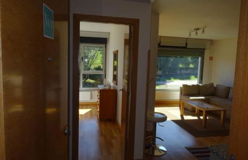 Calle Clemente Hernando Balmori nº7 - Foto 6