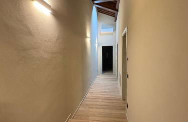 Legnago Suite Apartments - Foto 32