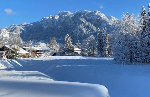 Haus am Kienberg - Foto 63