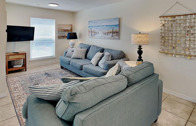 Gulf Island by SVR - Photo 36