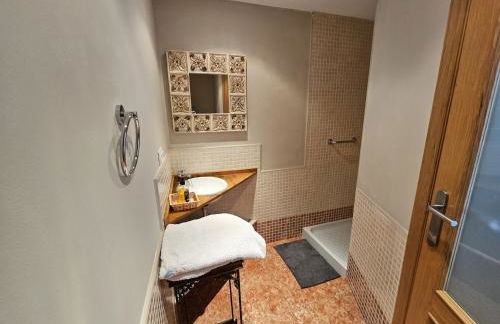 Lujo y vistas panorámicas en primera línea de mar - Foto 77