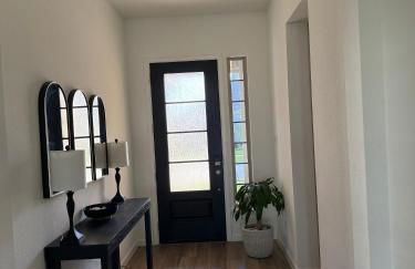 Houston sugarland Richmond family house - Foto 7