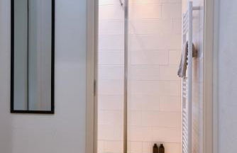 Beautiful and bright apartment - Foto 8