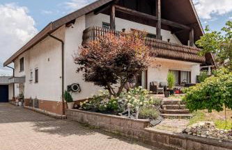 Luxury Apartment Marz - Foto 13