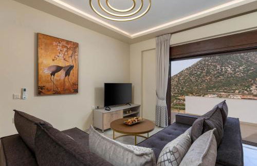 Brikis Villa 3 - With Privae Pool - Foto 20